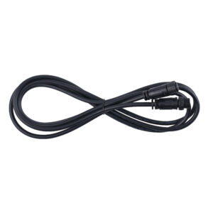 für M18HUP700