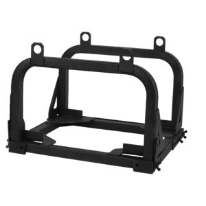 für M18HUP700