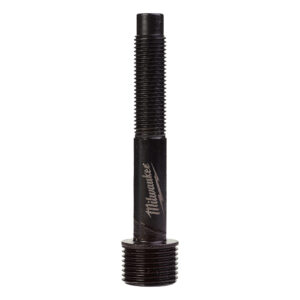 für Stempel bis 25,4 mm