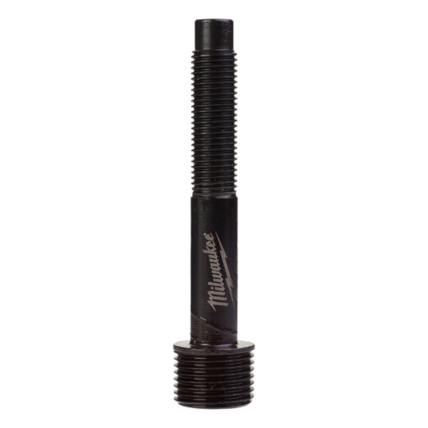 für Stempel bis 25,4 mm