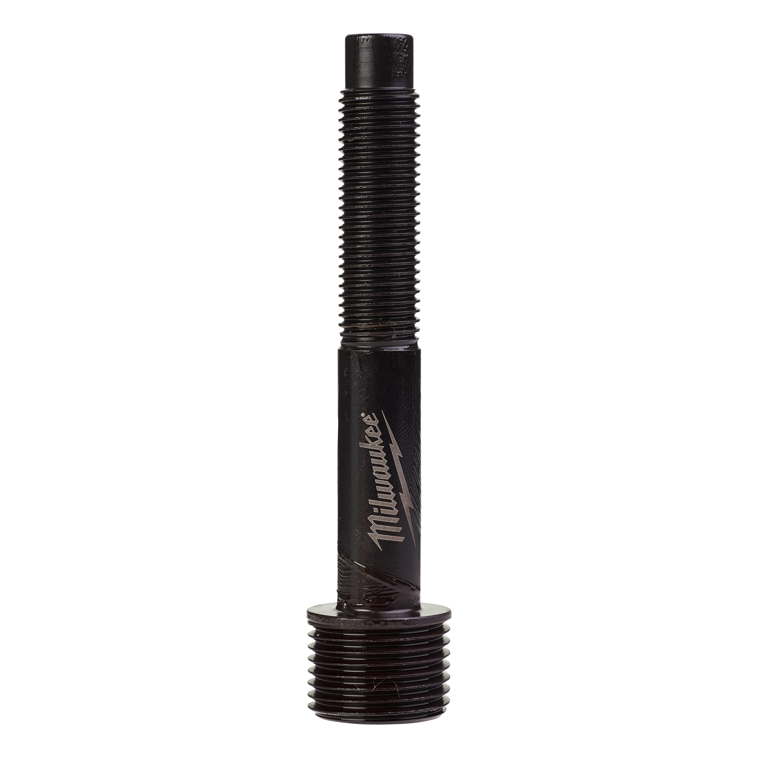 für Stempel bis 25,4 mm