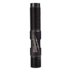 für Stempel ab 28,3 mm