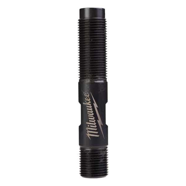 für Stempel ab 28,3 mm