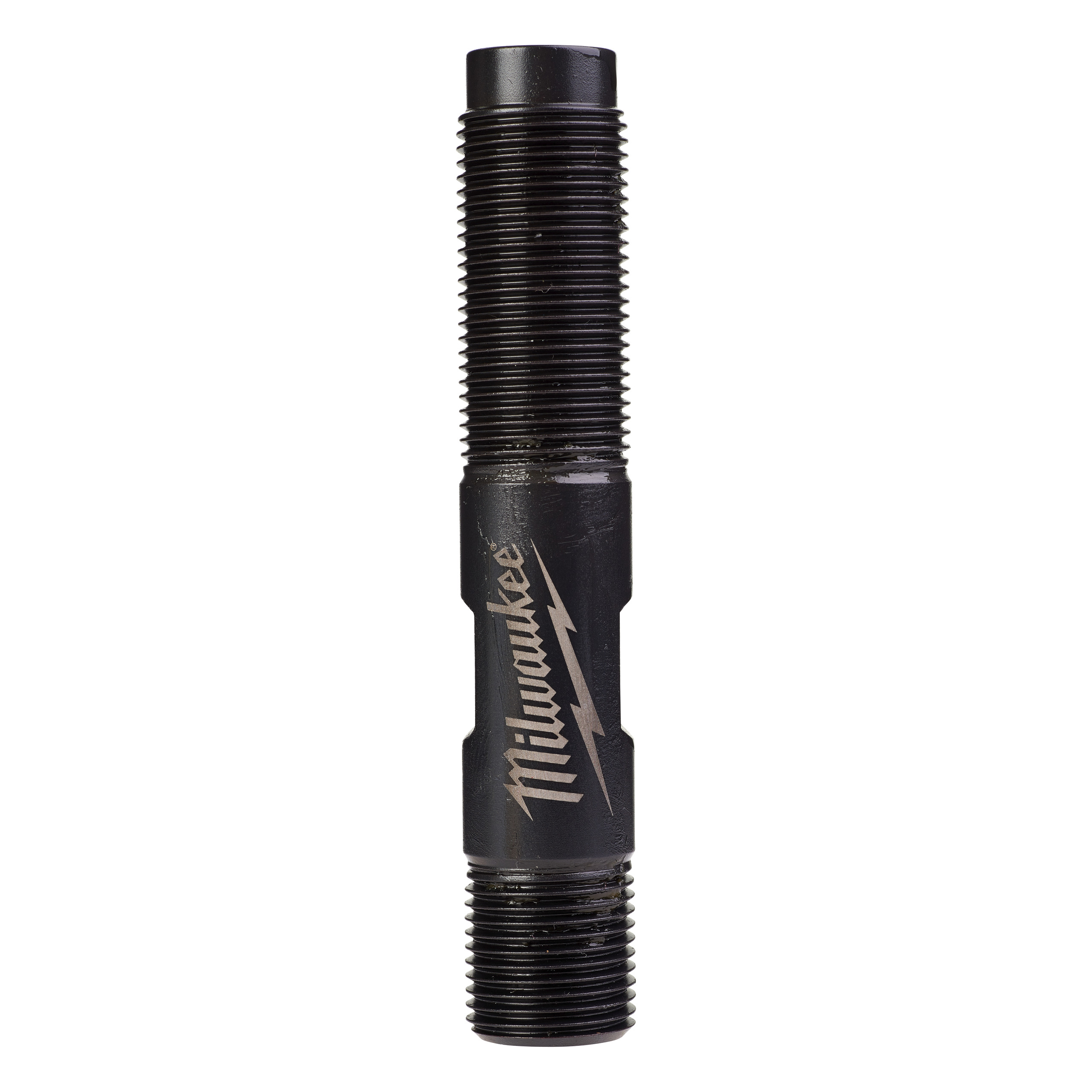 für Stempel ab 28,3 mm