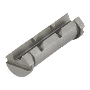 Backeneinsätze für MXF PTR2