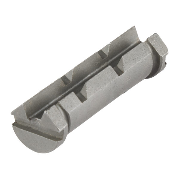 Backeneinsätze für MXF PTR2