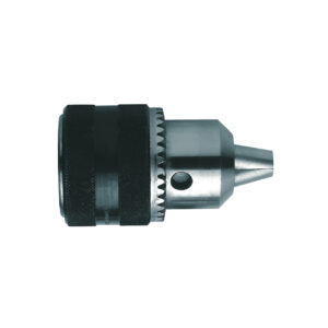 B16 / 1,0-16 mm