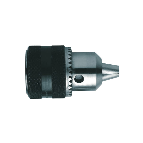 B16 / 1,0-16 mm