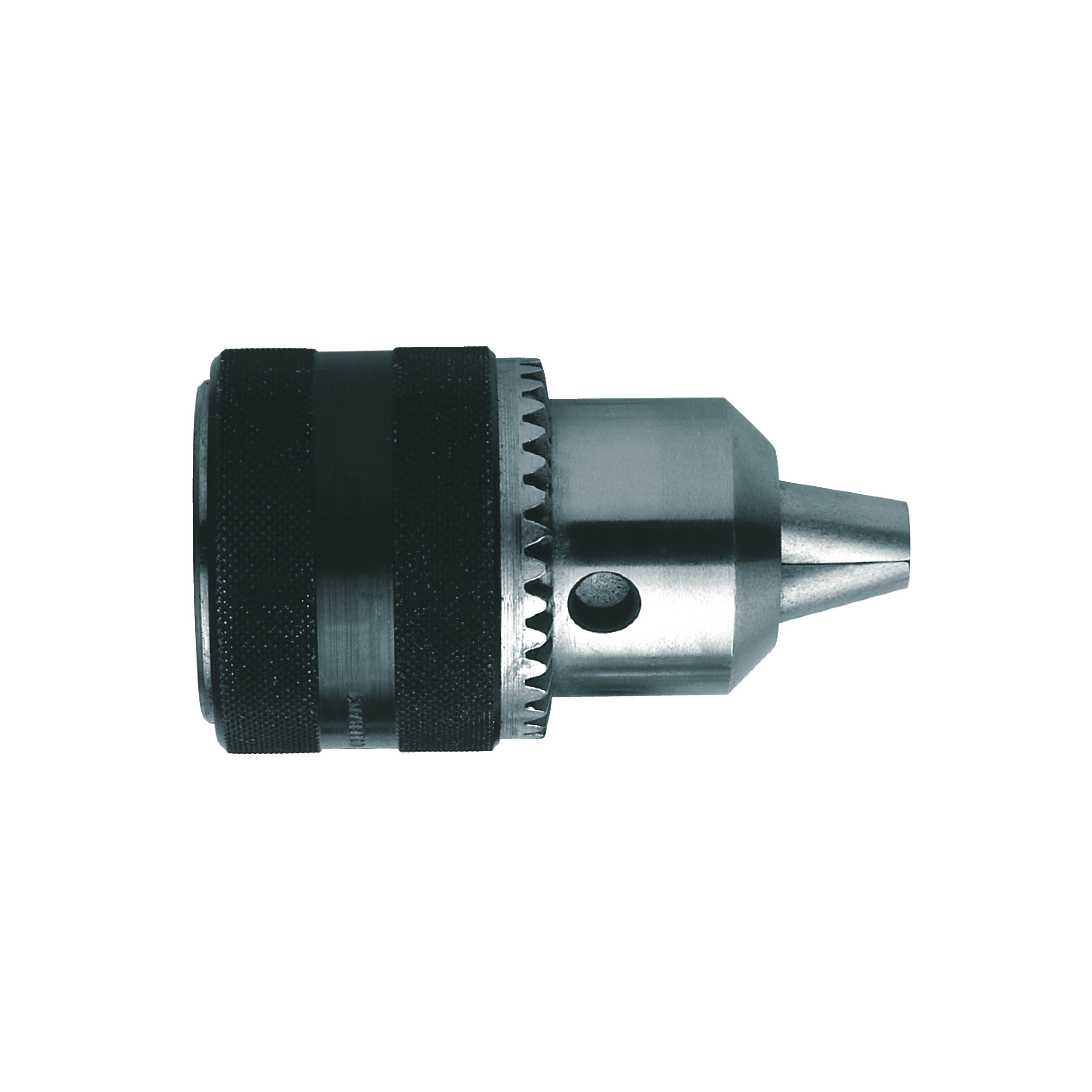 B16 / 1,0-16 mm