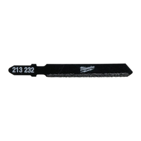 54 mm K50 T150RIFF