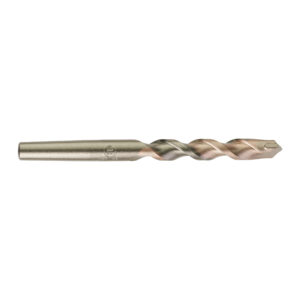 für Hammerbohrkrone SDS-Max/21 mm K-Hex