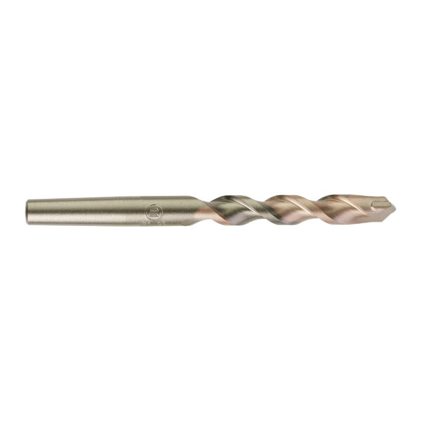 für Hammerbohrkrone SDS-Max/21 mm K-Hex