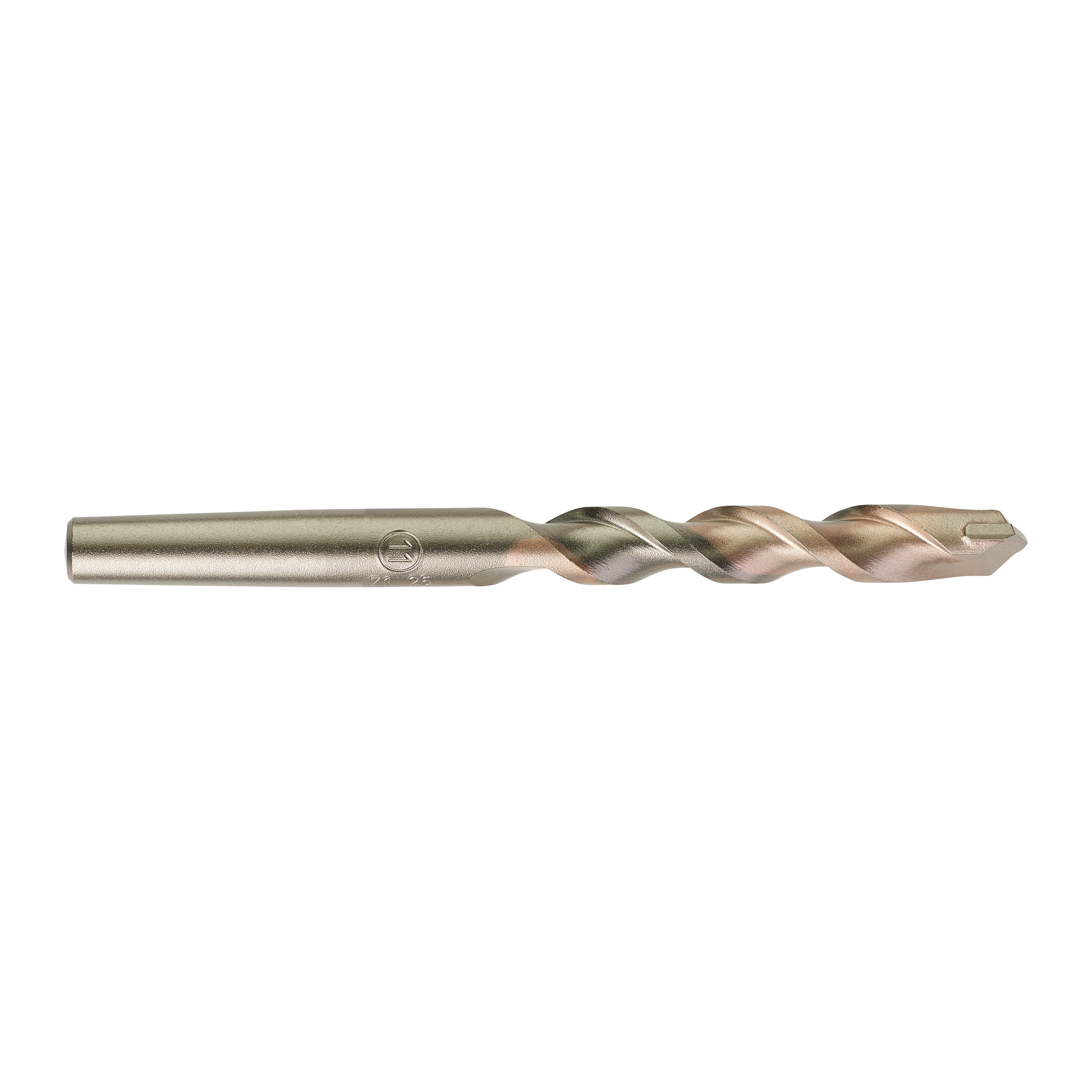 für Hammerbohrkrone SDS-Max/21 mm K-Hex