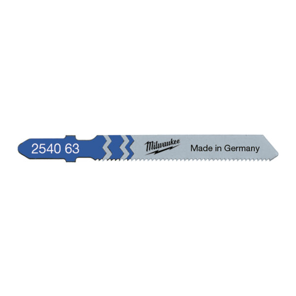 55 x 1,2 mm T118A