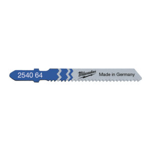 55 x 2 mm T118B