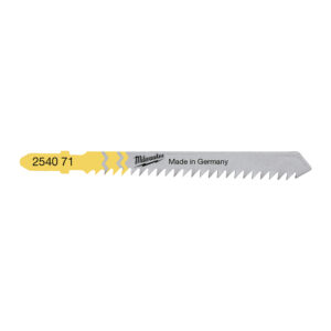 75 x 3 mm T111C