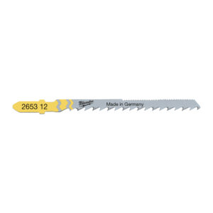 75 x 4/1,2 mm