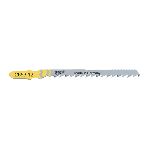75 x 4/1,2 mm