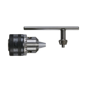 1/2" x 20 / 1,5-13 mm