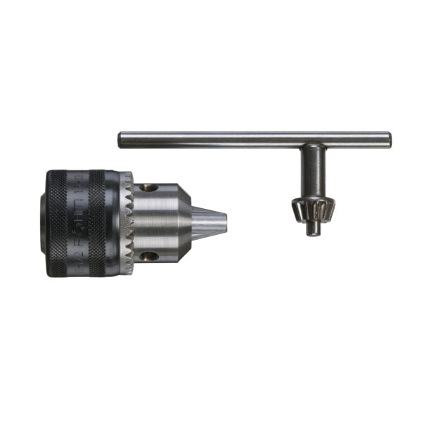 1/2" x 20 / 1,5-13 mm