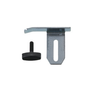für Hobel 82/102 mm