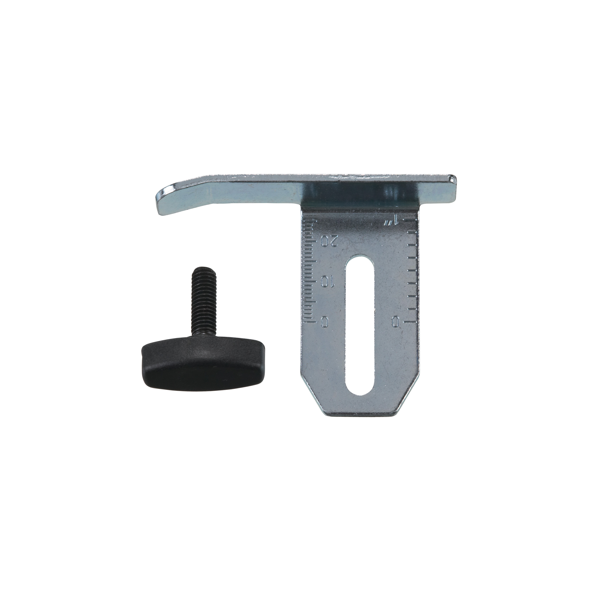 für Hobel 82/102 mm