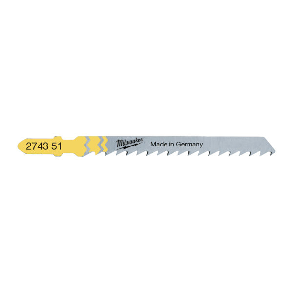 75 x 4 mm T101D