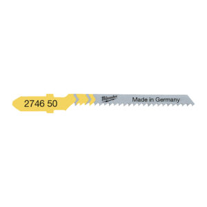 50 x 2 mm T119BO