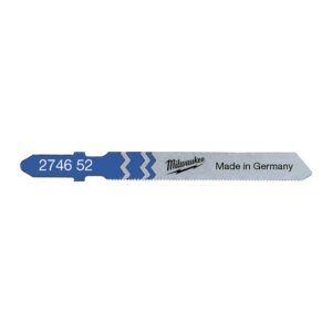 55 x 0,7 mm T118G