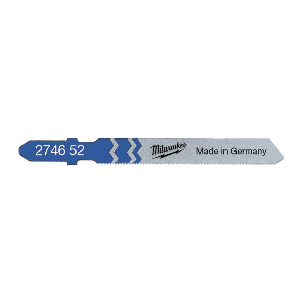 55 x 0,7 mm T118G