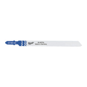 105 x 1,2 mm T318AF