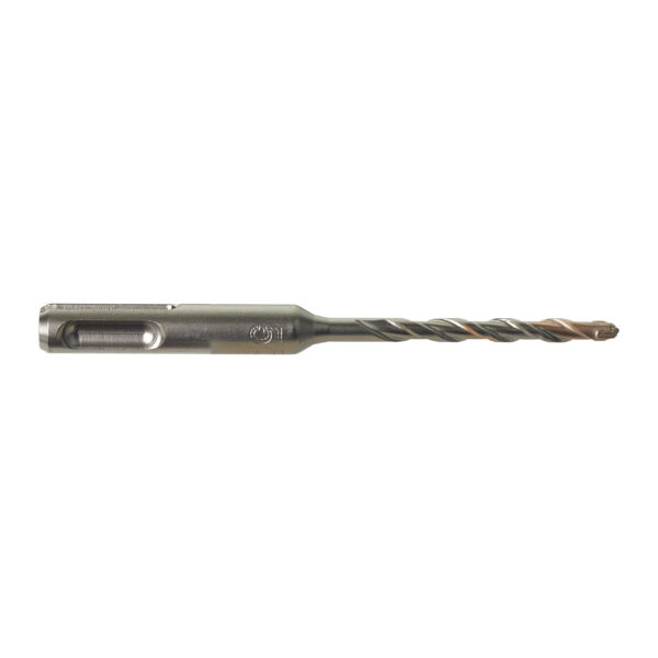 5 x 110 mm, SDS-Plus 2-Schneiden