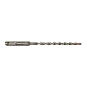 6 x 160 mm, SDS-Plus 2-Schneiden