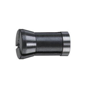 3 mm für OFE710/OFE630/OFS450/GS