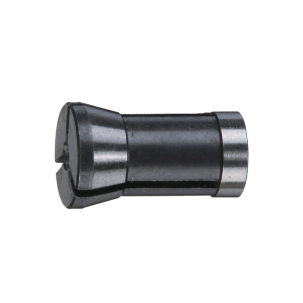 3 mm für OFE710/OFE630/OFS450/GS