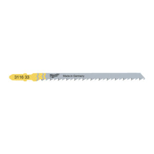 105 x 4 mm T344D