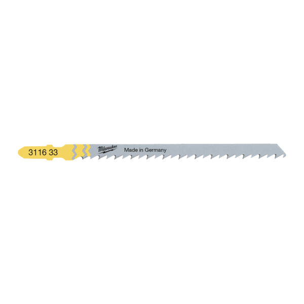 105 x 4 mm T344D
