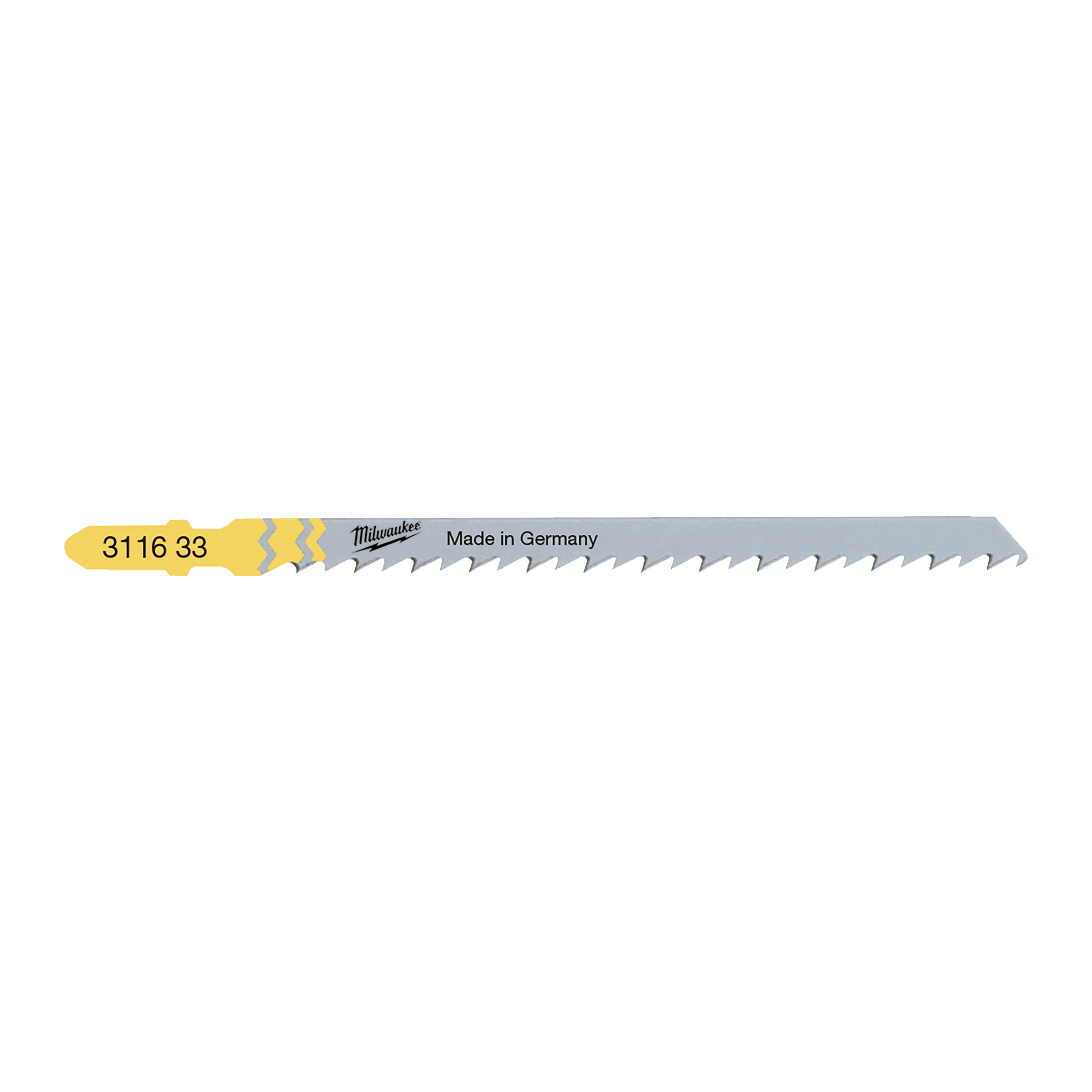 105 x 4 mm T344D