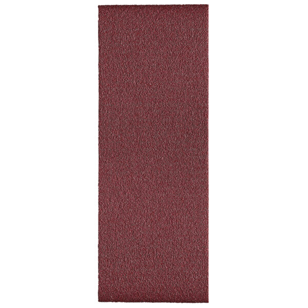K40