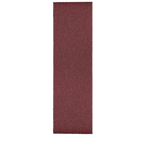 K40