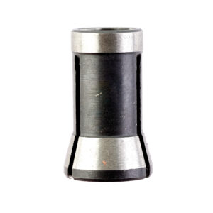 8 mm für OFE710/OFE630/OFS450/GS