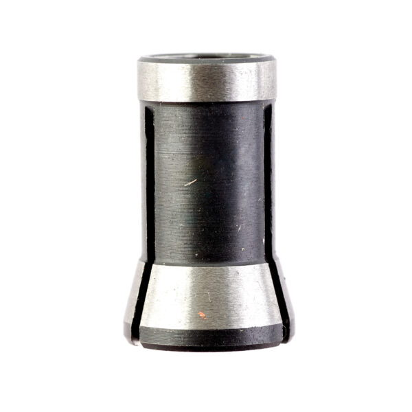 8 mm für OFE710/OFE630/OFS450/GS