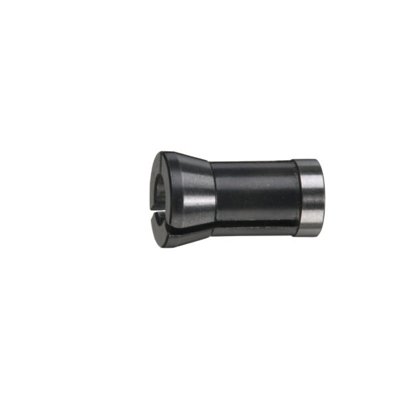 6 mm für OFE710/OFE630/OFS450/GS
