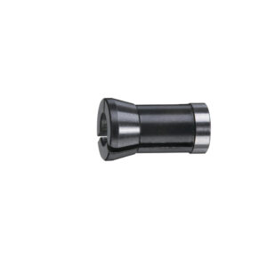 6,35 mm für OFE710/OFE630/OFS450/GS