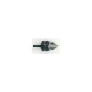 1/4" Hex Schaft /  1,0-10 mm