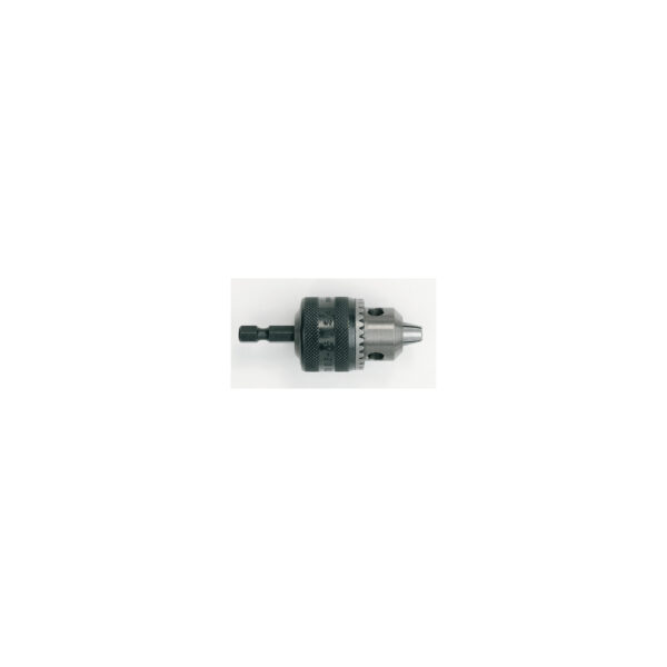 1/4" Hex Schaft / 1,0-10 mm
