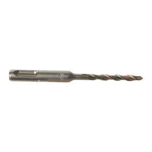 5,5 x 110 mm, SDS-Plus 2-Schneiden