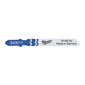 55 x 1,2 mm T118AF