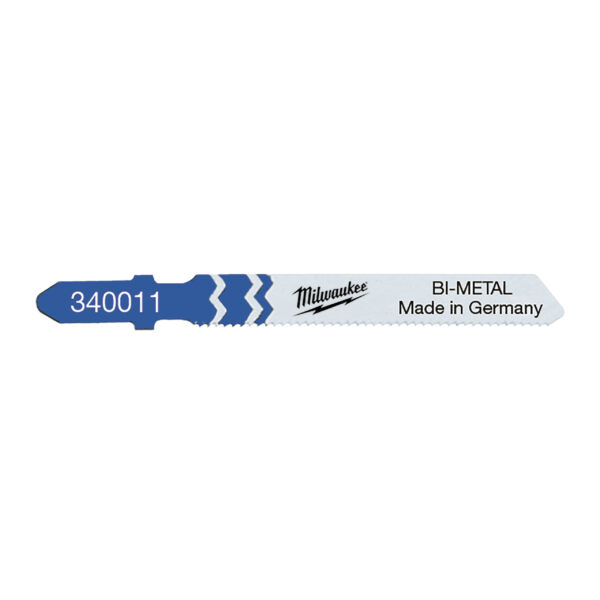 55 x 1,2 mm T118AF