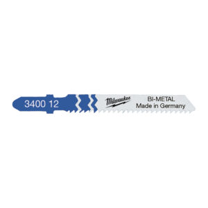 55 x 2 mm T118BF